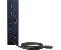 ASUS OUTLET - SimPro Dock 2 - 1478759 - zdjęcie 4